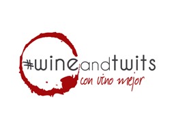 wineandtwits021.jpg
