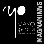 logo-bodegas-mayo-garcia-magnanimus