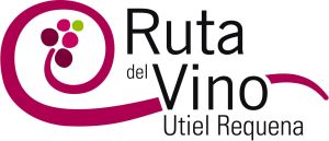 La_Ruta_del_Vino_ConectruCV_Valencia_2015