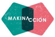 MakinAccion_ConecturCV_Valencia_2015