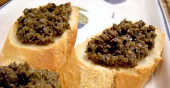 tapenade-wineandtwits