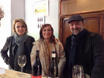 Wineandtwits_Cultura-Violeta_juan-Cascant-Casa-Alonso
