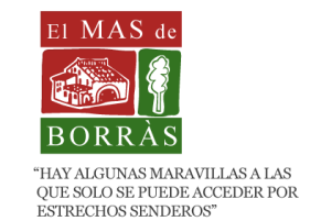 Mas-de-Borras_Alojamiento_Rural_Castellon