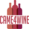 came_4_wine_conceturcv_alicante