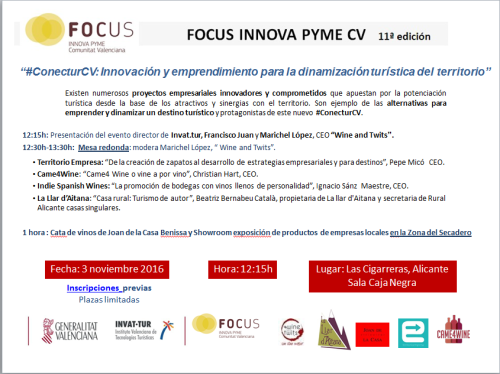 conecturcv-en-focus-cv-2016