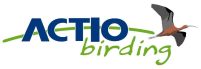 Actio_Birding_ConecturCV