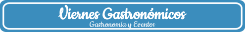 Viernes_Gastronomicos_conecturCV