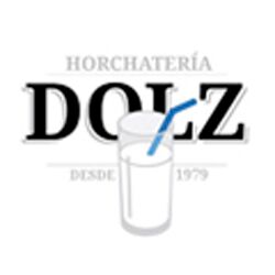 Horchateria Dolz Valencia ConecturCV