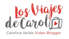 Carolina_Selles_Los_Viajes_de-Carol_Concetur_CV_Villena