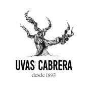 Uvas_Cabrera_Concectur_CV-Villena