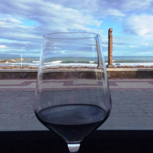 Wineandtwits compartiendo fotos de vinos momentos El Campello