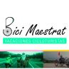 BiciMaestrat_ConecturCV_Traiguera