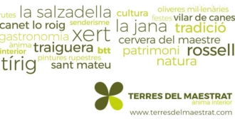 Terres_del_Maestrat_ConecturCV_Traiguera