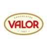 Chocolates Valor ConecturCV Alcoy Wineandtwits