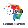 Lookish Spain 360 ConectruCV Alcoy